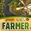 youda farmer gratuit.